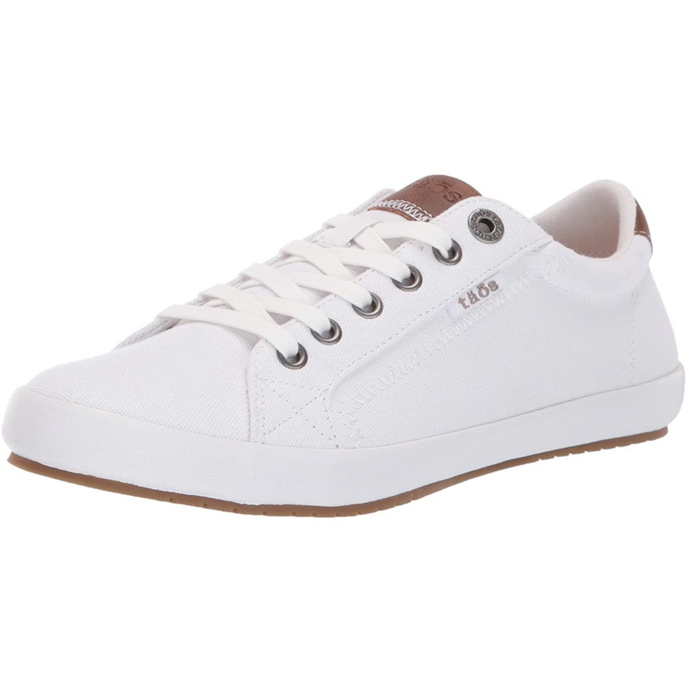 Taos Plim Souls Sneakers, 10